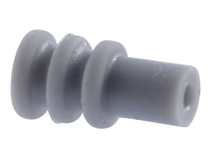 TERMINAL,SEAL PLUG