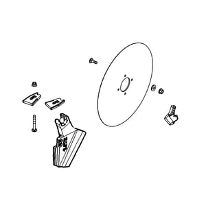Converter Kit