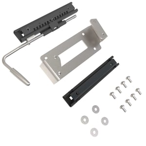 Bracket Kit
