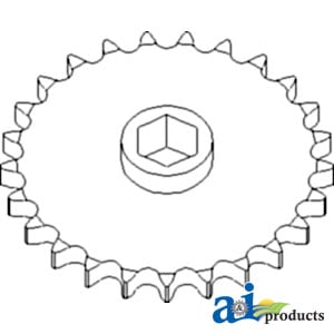 Image of A-AH145983