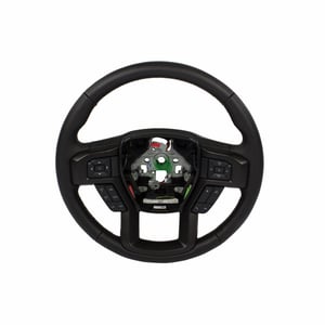 Image of JL1Z3600FA