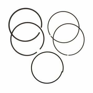 Image of BA5Z6148D