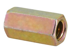 Image of 1001205179