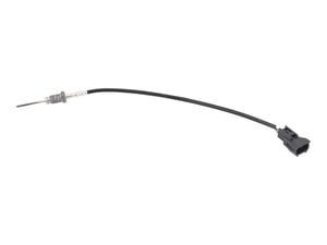 Image of KU1J50018500