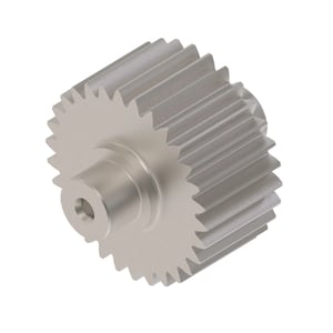 Image of CE33359