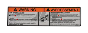 Image of 1704636