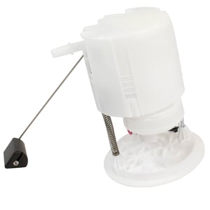 Image of PFS1205