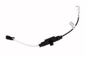 Image of 23303037