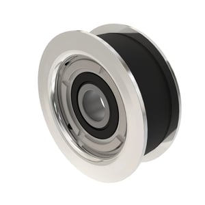 Pulley