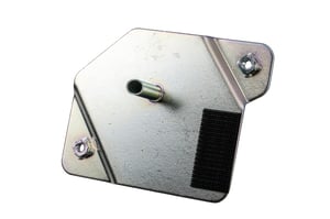 Image of 98255537