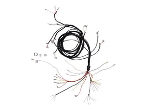 Image of 4922104