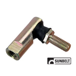 Image of A-B1SB2208