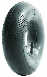 Image of 71-250