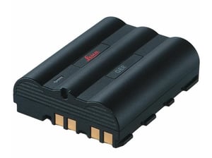 Image of GEB334