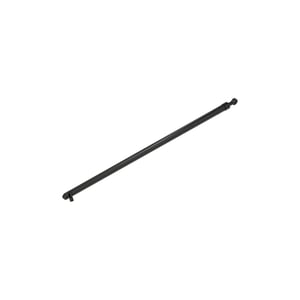 Hydraulic Cylinder
