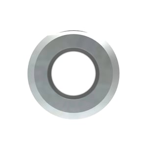 Image of TCU12600