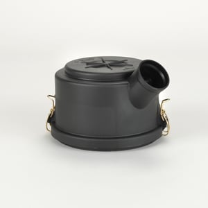 D/S,COVER ASSEMBLY