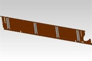 Image of K6003361