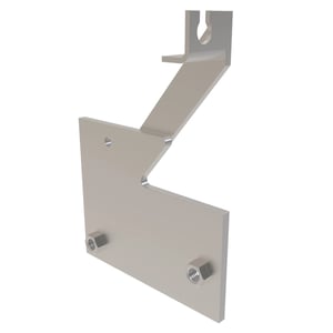 Holder