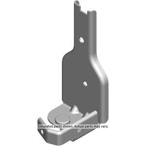 Image of 39026709