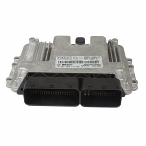 Image of BB5Z12A650AANP