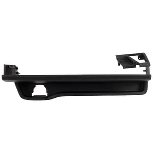Image of EJ7Z7861748AG