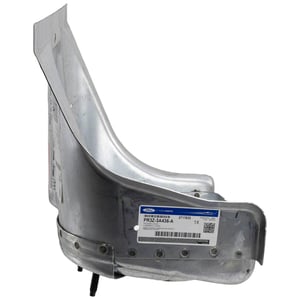Image of PR3Z3A436A