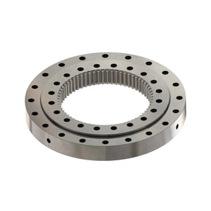 Swing Bearing