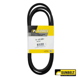 V-Belt