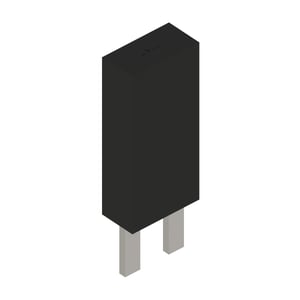 Circuit Breaker