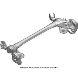 Image of 42754968