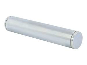 Image of 1001080116