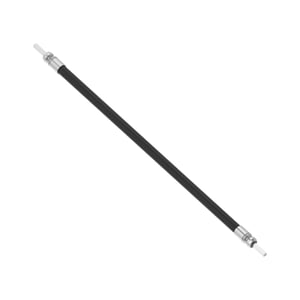 Drive Cable