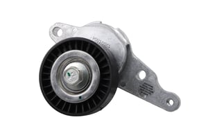 Image of 12691804