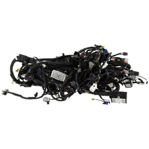 Image of P1MZ14A005BDDA