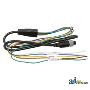 Electrical Conductor
