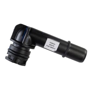 Image of PL3Z18663A