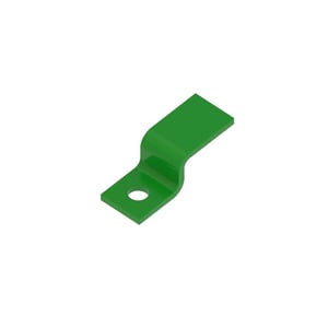 Clip