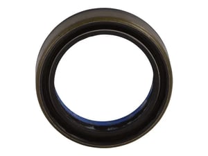 ZF SHAFT SEAL