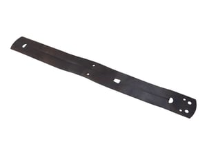 FLAT GASKET