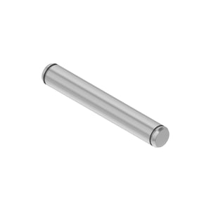 Groove Pin