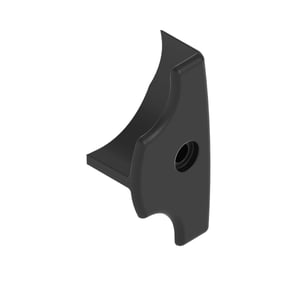 Retainer