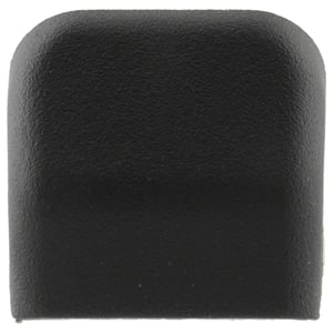 Image of DS7Z54672A40BZ