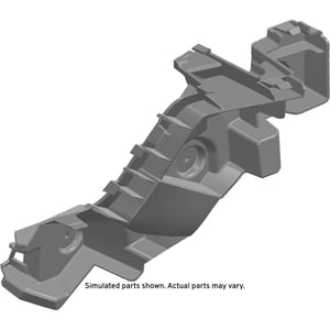 Image of 26591558