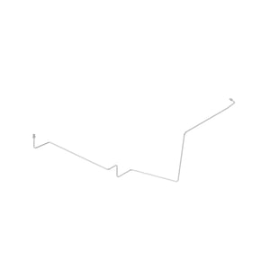 Brake Line