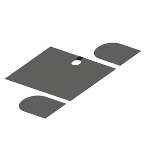Insulator
