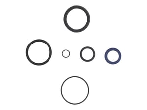 Image of 70041612
