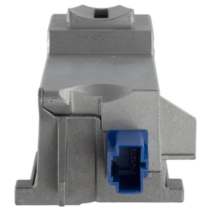 Image of DG9Z3F527C