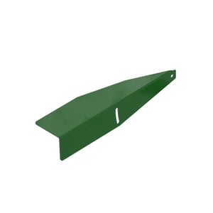 Angle