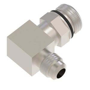 Adapter Fitting
